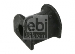 FEBI BILSTEIN 26540 Viraj Demir Lastiği Ön