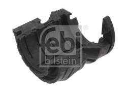 FEBI BILSTEIN 31357 Viraj Demir Lastiği Ön