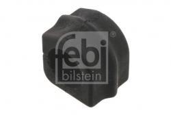 FEBI BILSTEIN 31354 Viraj Demir Lastiği Ön