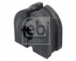 FEBI BILSTEIN 33382 Viraj Demir Lastiği Ön