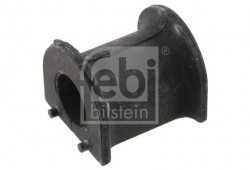 FEBI BILSTEIN 31346 Viraj Demir Lastiği Ön