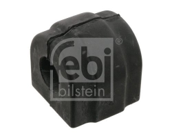 FEBI BILSTEIN 32028 Viraj Demir Lastiği Ön