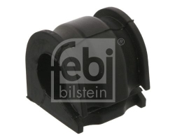 FEBI BILSTEIN 37726 Viraj Demir Lastiği Ön