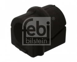 FEBI BILSTEIN 40487 Viraj Demir Lastiği Ön