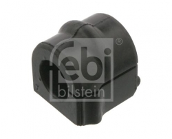 FEBI BILSTEIN 36543 Viraj Demir Lastiği Ön