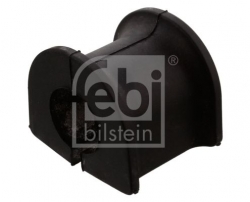 FEBI BILSTEIN 47140 Viraj Demir Lastiği Ön