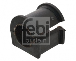 FEBI BILSTEIN 46538 Viraj Demir Lastiği Ön