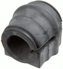 LEMFÖRDER 3908201 Viraj Demir Lastiği Ön