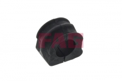 FAG 819003910 Viraj Demir Lastiği Ön