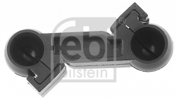 FEBI BILSTEIN 07705 Vites Çubugu