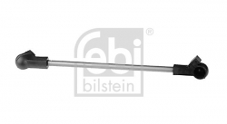 FEBI BILSTEIN 07702 Vites Çubugu