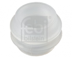 FEBI BILSTEIN 08224 Vites Kol Burcu