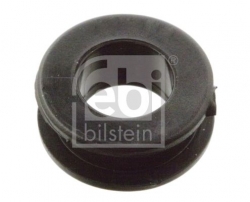 FEBI BILSTEIN 19953 Vites Kol Burcu