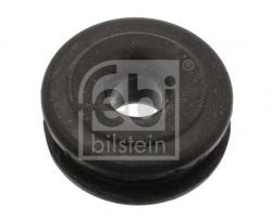 FEBI BILSTEIN 02318 Vites Kol Burcu