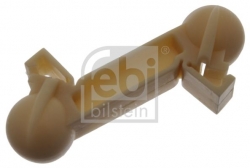 FEBI BILSTEIN 01166 Vites Kol Çubugu