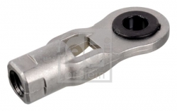 FEBI BILSTEIN 08670 Vites Kol Çubugu