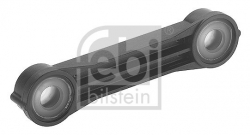 FEBI BILSTEIN 18832 Vites Kol Çubugu