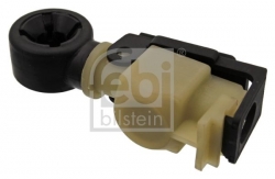 FEBI BILSTEIN 40867 Vites Tel Başlığı