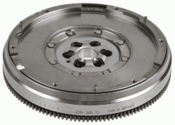 SACHS 2294001583 Volan