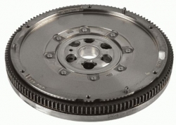 SACHS 2294001344 Volan