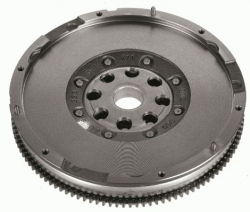 SACHS 2294002029 Volan