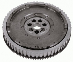 SACHS 2294002113 Volan