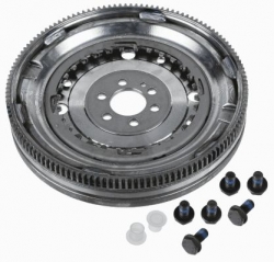 SACHS 2295601009 Volan