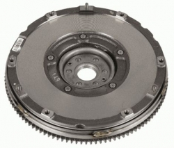SACHS 6366000017 Volan