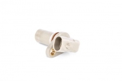 BOSCH 0281002603 Volan Sensörü