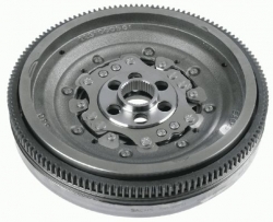 SACHS 2295000324 Volan