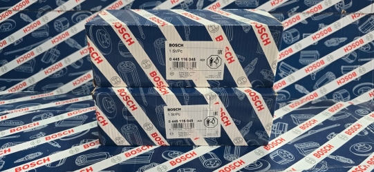 Volvo Enjektör C30 C70 S40 S60 S80 V40  V50 V60  V70  XC60 XC70  31303238