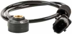 BOSCH 0261231212 Vuruntu Sensörü