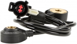 BOSCH 0261231154 Vuruntu Sensörü