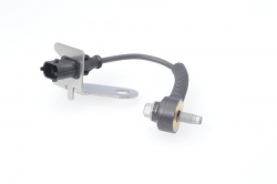 BOSCH 0261231182 Vuruntu Sensörü