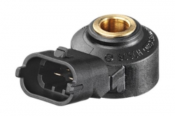 BOSCH 0261231173 Vuruntu Sensörü