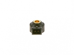 BOSCH 0261231188 Vuruntu Sensörü