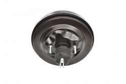 Westinghause Combo Corsa C 1.3 1.4 1.7