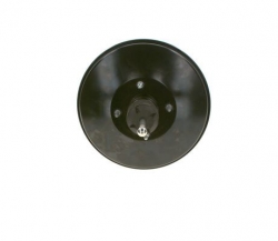 BOSCH 0204055051 Westinghouse