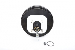 BOSCH 0204774975 Westinghouse
