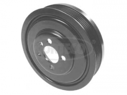 CORTECO 80000543 Krank Kasnağı