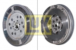 LUK 415072309 Volan