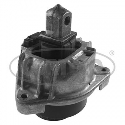 CORTECO 49357913 Motor Takozu