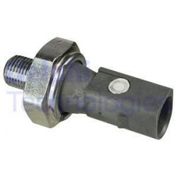 DELPHI SW90018 Yağ Basınç Müşürü