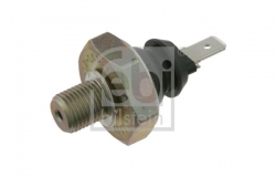 FEBI BILSTEIN 08484 Yağ Basınç Müşürü
