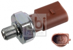 FEBI BILSTEIN 107974 Yağ Basınç Müşürü