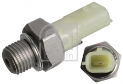 FEBI BILSTEIN 108711 Yağ Basınç Müşürü