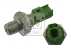 FEBI BILSTEIN 26579 Yağ Basınç Müşürü