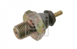 FEBI BILSTEIN 07811 Yağ Basınç Müşürü