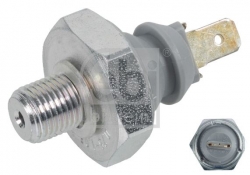 FEBI BILSTEIN 08444 Yağ Basınç Müşürü