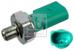 FEBI BILSTEIN 107973 Yağ Basınç Müşürü